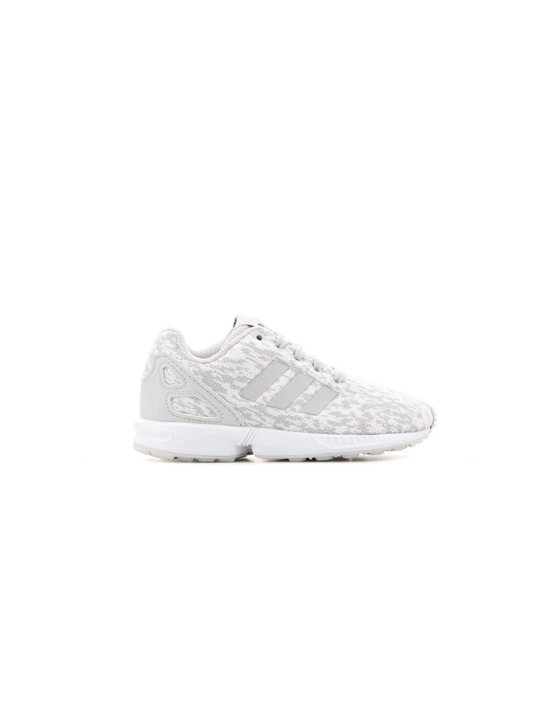 Adidas ZX Flux C Jr BY9857 shoes