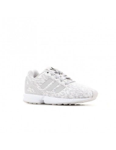 Adidas ZX Flux C Jr BY9857 shoes