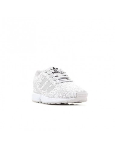 Adidas ZX Flux C Jr BY9857 shoes