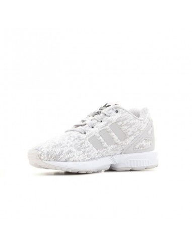 Adidas ZX Flux C Jr BY9857 shoes