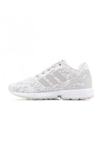 Adidas ZX Flux C Jr BY9857 shoes
