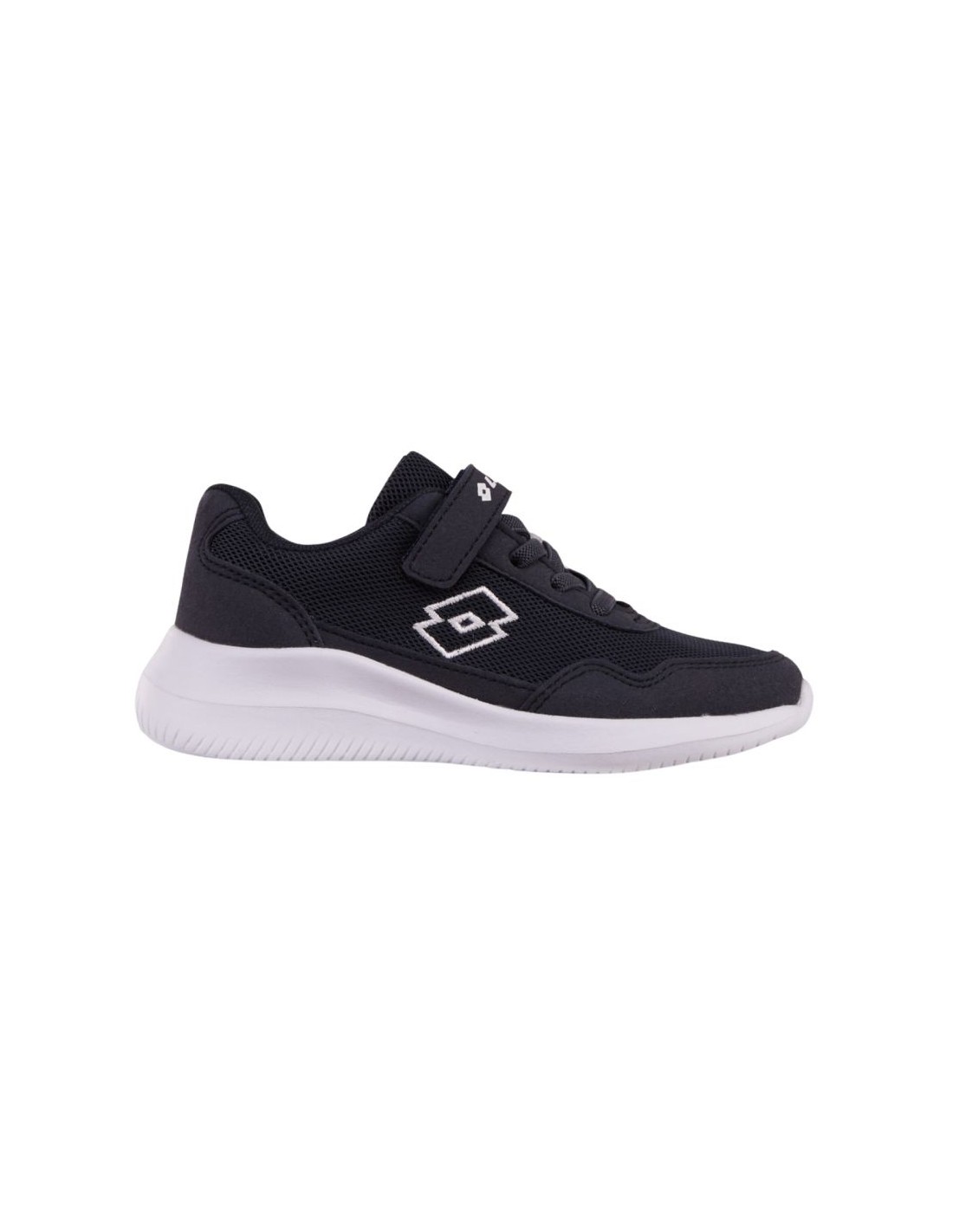 Lotto Lotto Connect K Jr 2600000K 5910 shoes