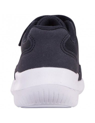 Lotto Connect K Jr 2600000K 5910 shoes