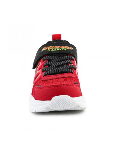 Skechers SLights Prisma Trons Jr...