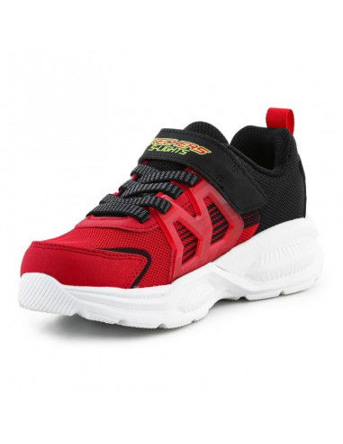 Skechers SLights Prisma Trons Jr...
