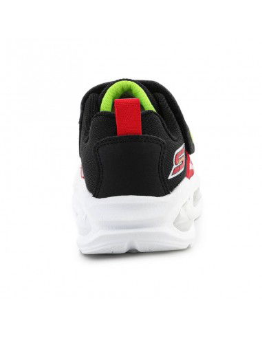 Skechers SLights Prisma Trons Jr...