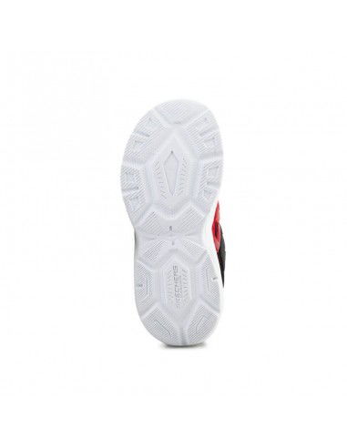 Skechers SLights Prisma Trons Jr...