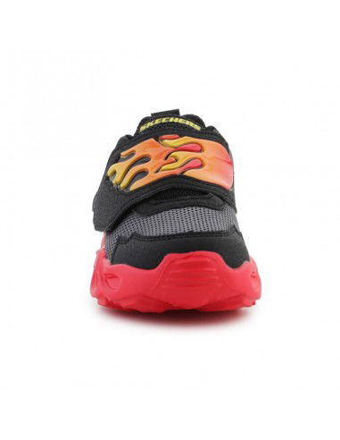 Skechers Thermo Flash Flame Flow Jr...