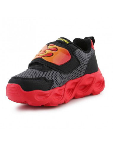 Skechers Thermo Flash Flame Flow Jr...