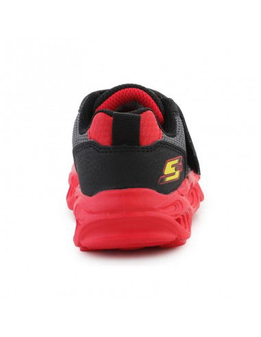 Skechers Thermo Flash Flame Flow Jr...