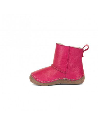 Froddo Jr Boots G21600721