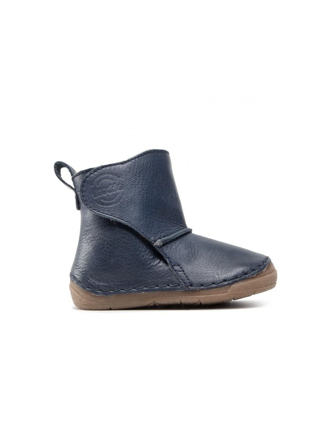 Kids' Shoes Inny Red