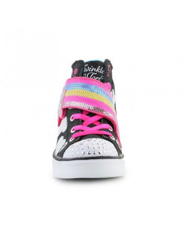 Skechers Twinkle Toes shoes Twinkle...