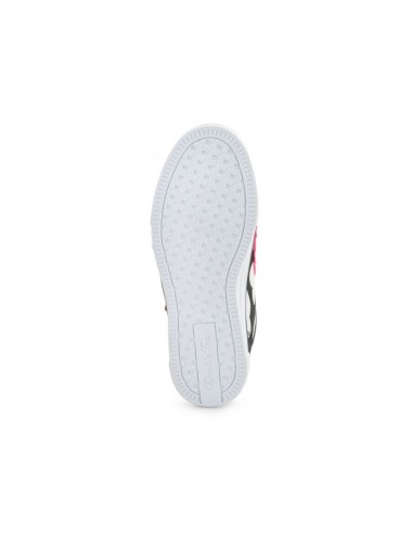 Skechers Twinkle Toes shoes Twinkle...