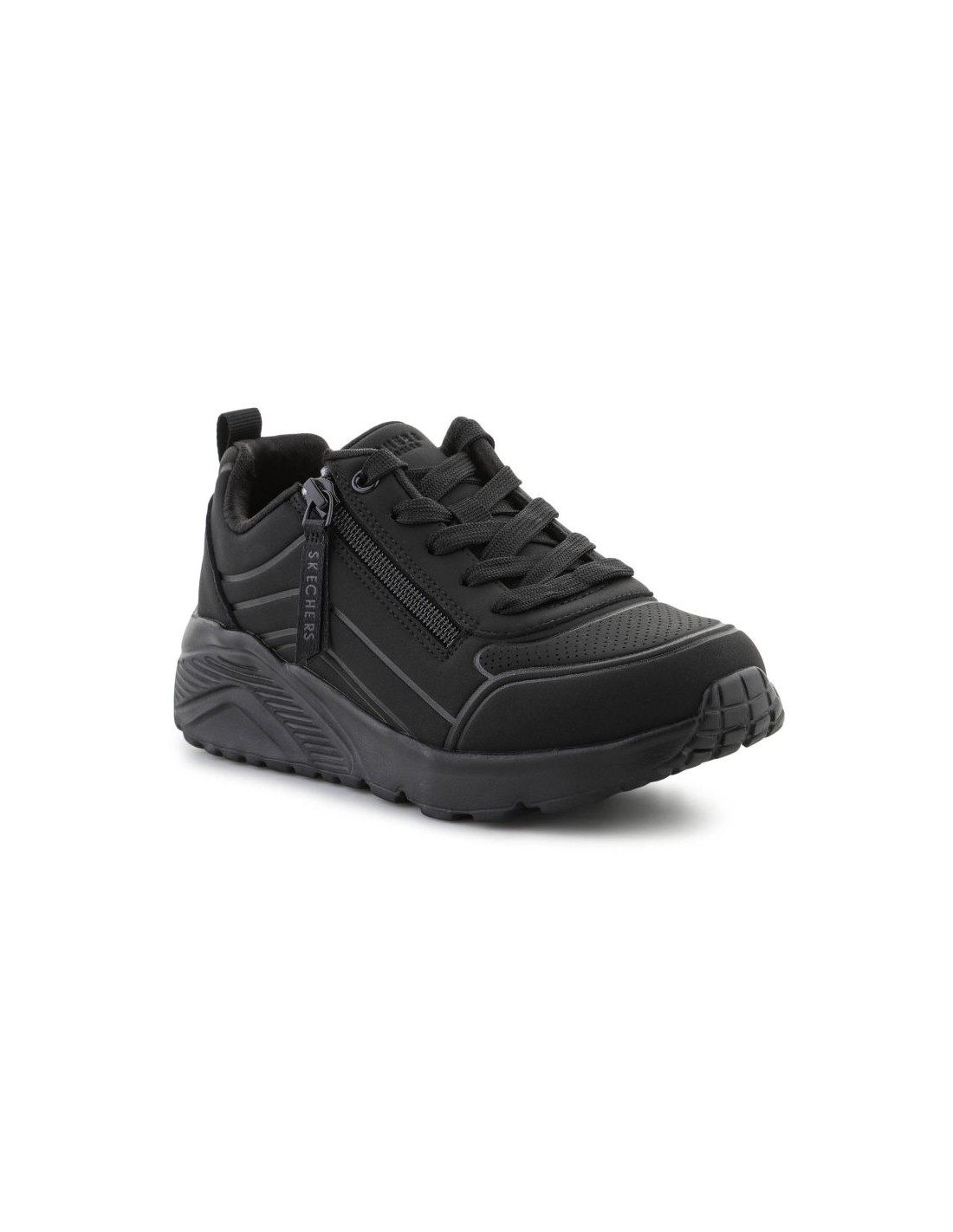 Skechers Uno Lite Easy Zip 310387LLTPK