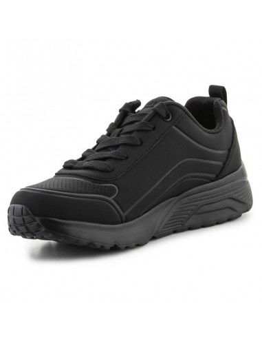 Skechers Uno Lite Easy Zip Jr...