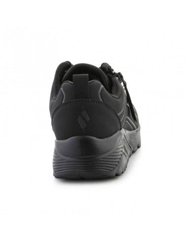 Skechers Uno Lite Easy Zip Jr...