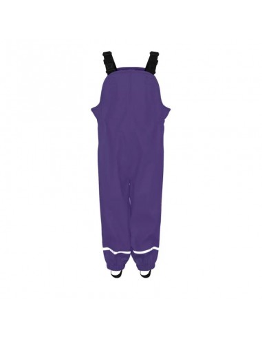 Lego Wear Kid's Lwjivan 200 Jr...