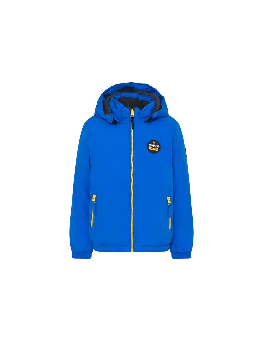 Kids' Clothing Lego Wear Black