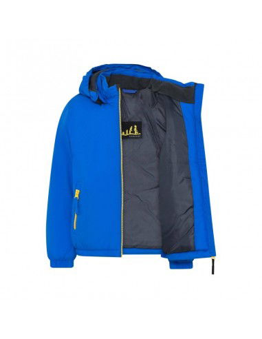 Lego Wear Kid's Lion 601 Jr Jacket...