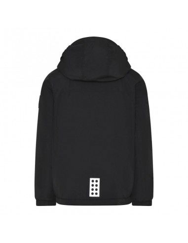 Lego Wear Kid's Lion 601 Jr Jacket...