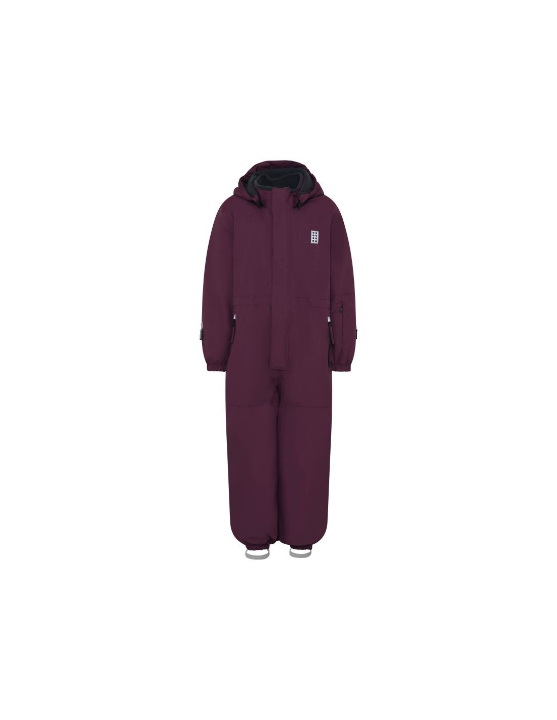 LEGO WEAR Lego Wear Lwjipe 701 Snowsuit Jr 22857389