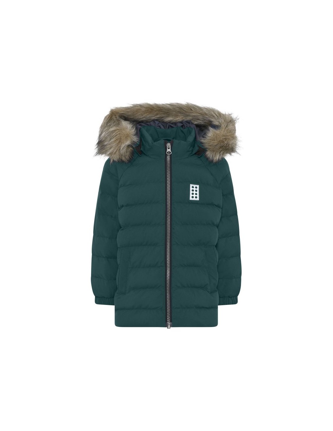 Lego Wear Lego Wear Lwjulio 714 Jacket Jacket Jr 22886827