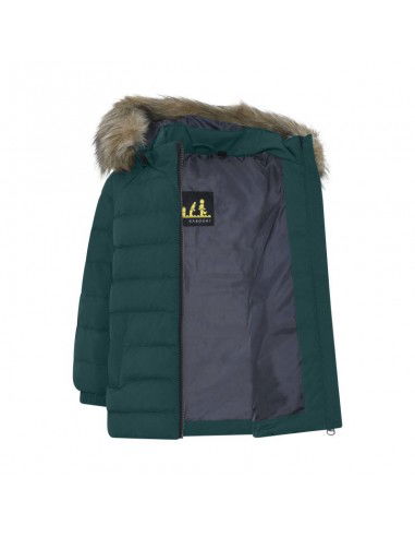 Lego Wear Lwjulio 714 Jacket Jacket...