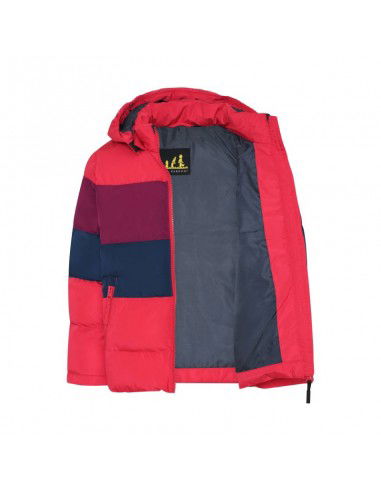 Lego Wear Lwjipe 705 Jacket Jacket Jr...