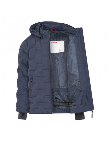 Lego Wear Kid's Jipe 706 Jr Jacket...