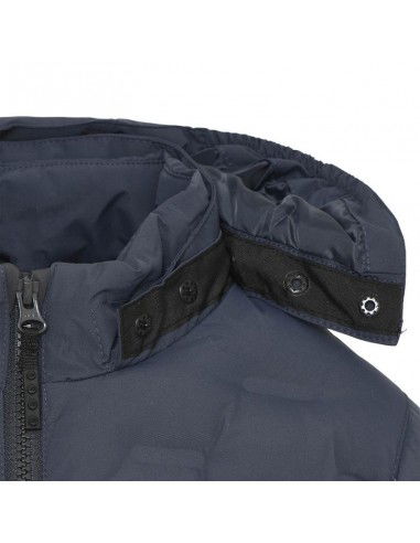 Lego Wear Kid's Jipe 706 Jr Jacket...