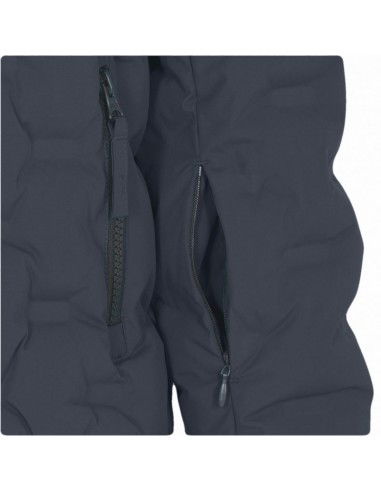 Lego Wear Kid's Jipe 706 Jr Jacket...