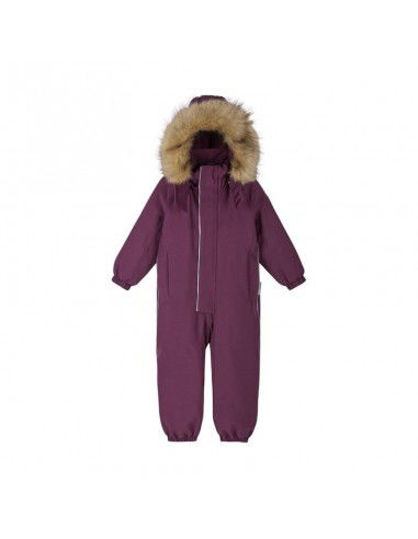 Reima Reimatec Trondheim Jr winter...