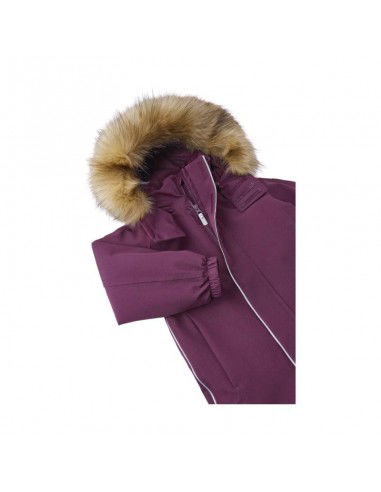 Reima Reimatec Trondheim Jr winter...