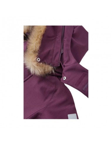 Reima Reimatec Trondheim Jr winter...