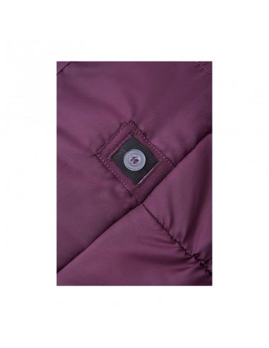 Reima Reimatec Trondheim Jr winter...