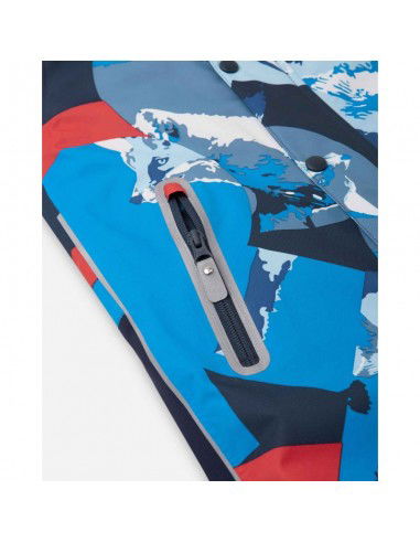 Reima Kipina Jr winter overall...