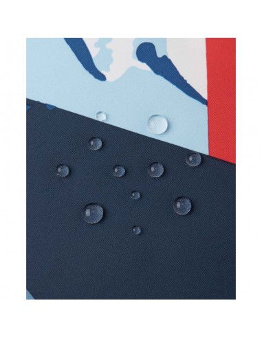 Reima Kipina Jr winter overall...