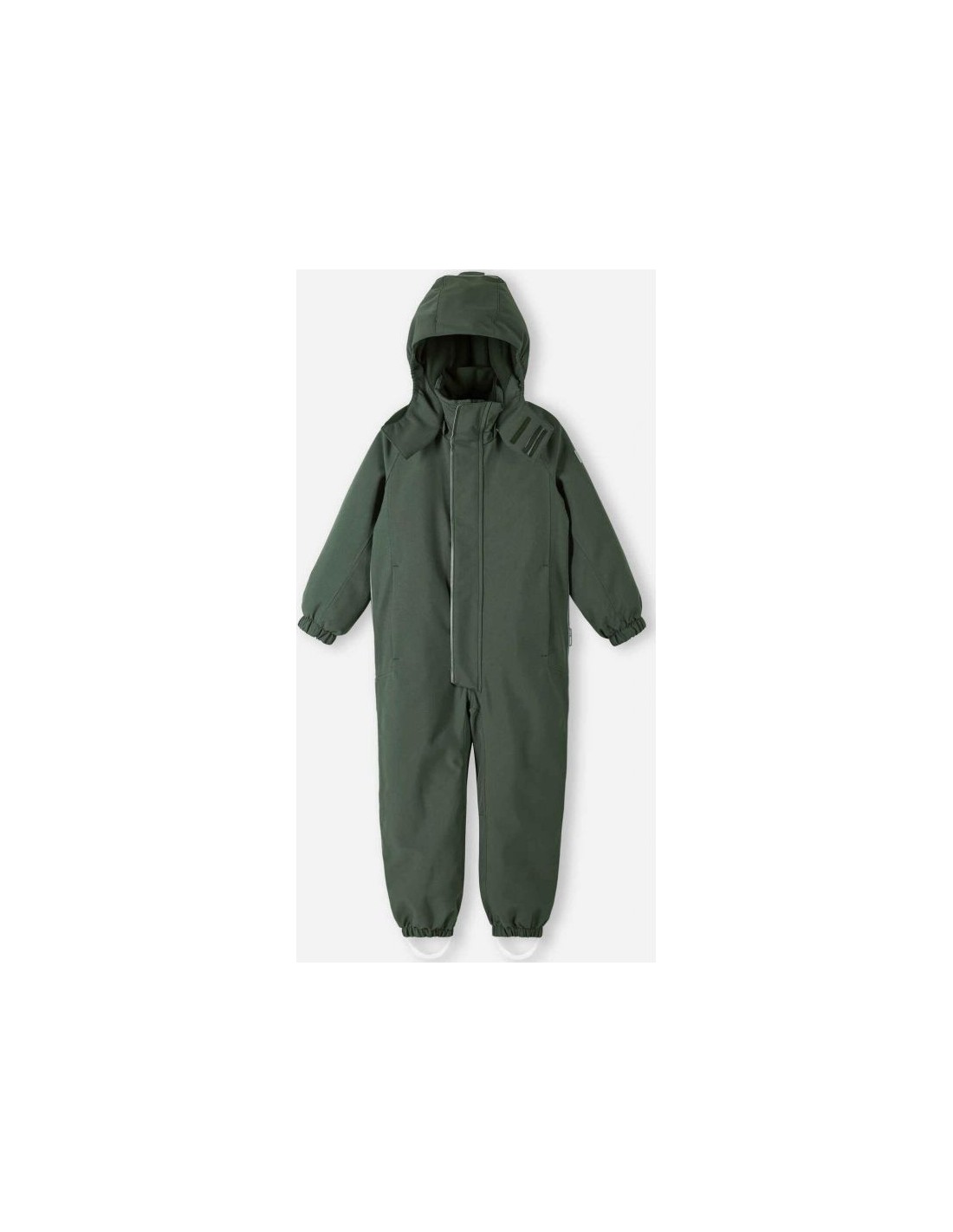 Reima Reima Reimatec Tromssa Jr winter suit 5100043A8510