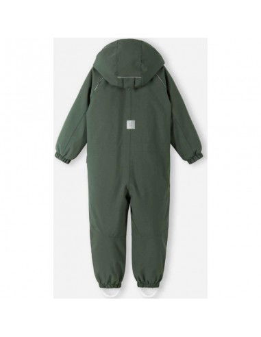 Reima Reimatec Tromssa Jr winter suit...