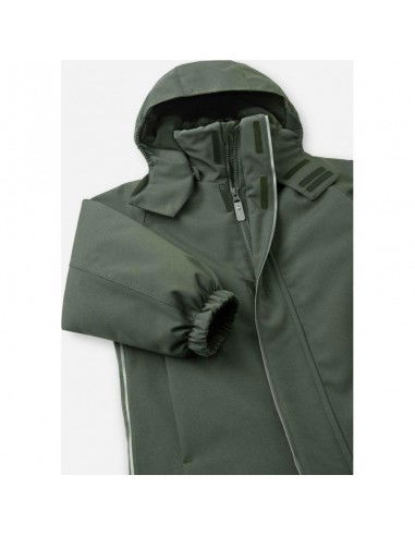 Reima Reimatec Tromssa Jr winter suit...