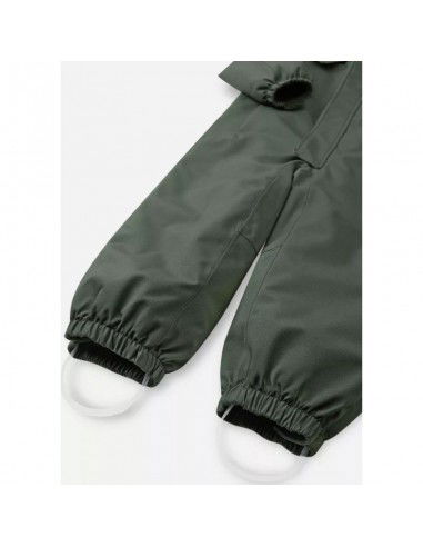 Reima Reimatec Tromssa Jr winter suit...