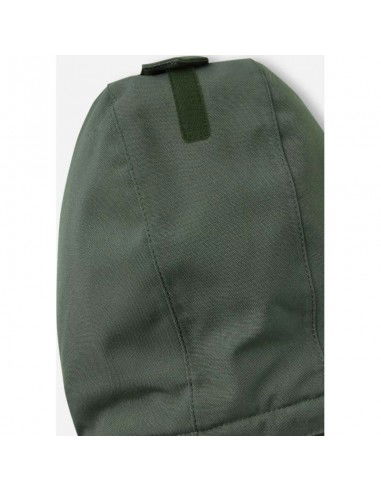 Reima Reimatec Tromssa Jr winter suit...