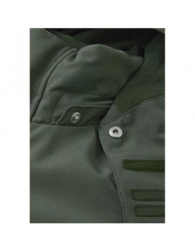 Reima Reimatec Tromssa Jr winter suit...