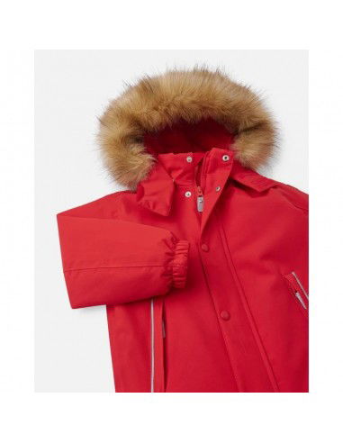 Reima Reimatec Stavanger Jr winter...