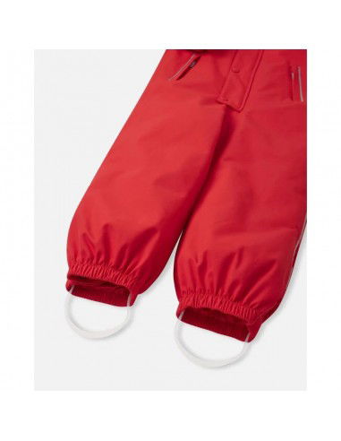 Reima Reimatec Stavanger Jr winter...