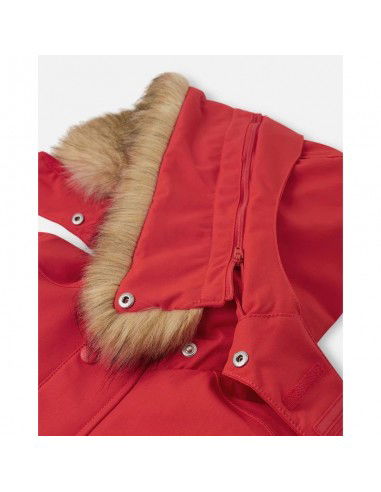 Reima Reimatec Stavanger Jr winter...