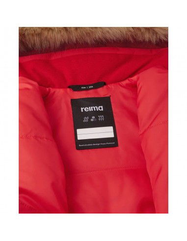 Reima Reimatec Stavanger Jr winter...
