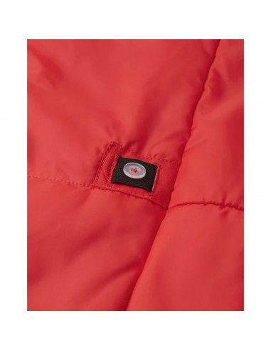 Reima Reimatec Stavanger Jr winter...