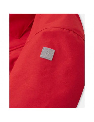 Reima Reimatec Stavanger Jr winter...